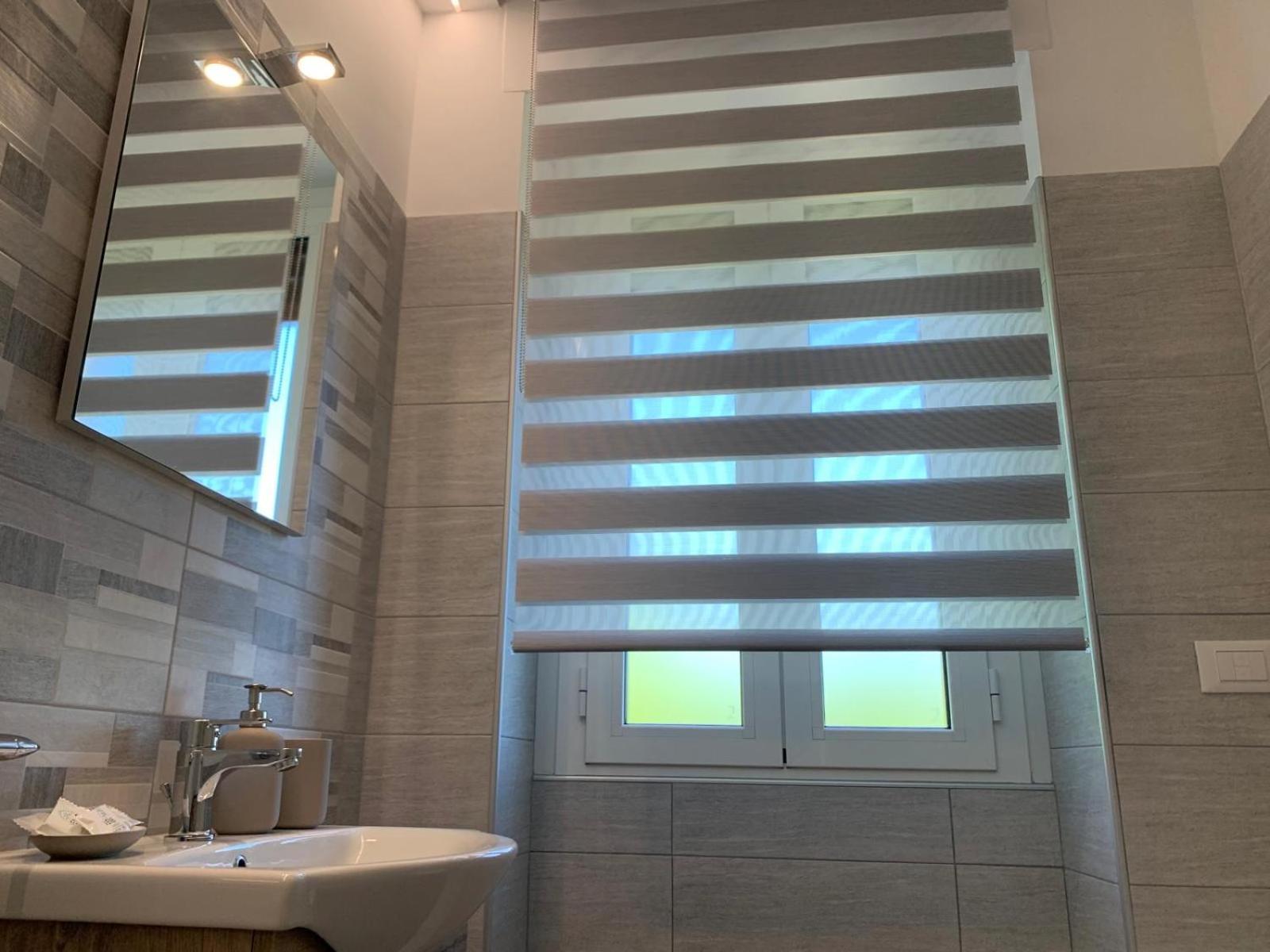 Casa Armonia Apartment Sulmona Ngoại thất bức ảnh